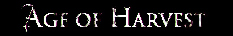 Age of Harvest